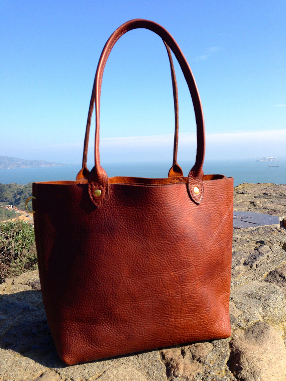 fillmore tote-